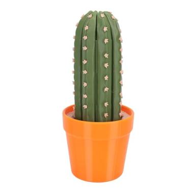 Imagem de Fabater Conjunto de Xadrez de Planta Engraçado Portátil Jogo Sensorial para Entusiastas de Xadrez 32 Peças Brinquedo de Viagem para Idades 15 + Material Plástico