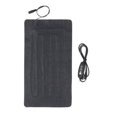 Imagem de YOUTHINK Tapete Térmico para Mudas, Temperatura Ajustável, Hidropônico, Planta, Almofada de Aquecimento, Jardinagem Interna, Ambiente Ideal (3318)