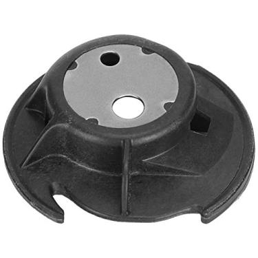 Imagem de CUOFYUNL Caixa de bobina para substituição de máquina de costura de bordado multifuncional doméstica Singer