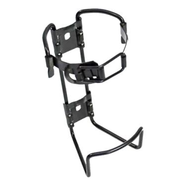 Imagem de Suporte Extintor Veicular De 3,5 Polegadas Medio