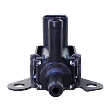 Imagem de Válvula Solenóide Vácuo Mitsubishi Pajero Tr4 Mr514033