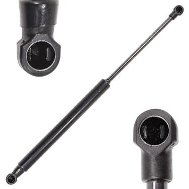 Imagem de Amortecedor Mola Gás Tampa Porta-malas Grand Siena Após 14