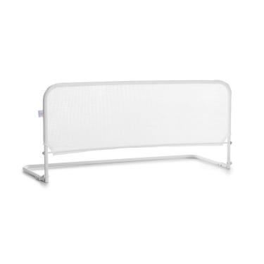 Imagem de Grade De Cama Galzerano Nilo 9015 Branco
