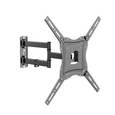 Imagem de Suporte Triarticulado Para Tv Universal 26-60" Aquário