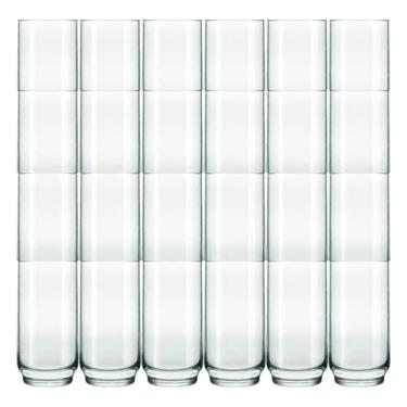 Imagem de Nadir Figueiredo - Copo Lights 410Ml Long Drink Nadir 107604035