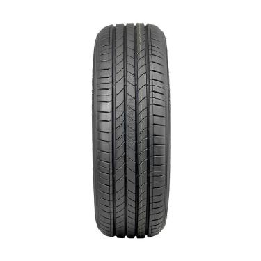 Imagem de Pneu Speedmax Aro 18 Energrip SPM022 225/55R18 102V XL