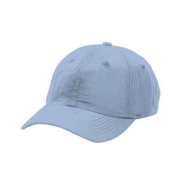 Imagem de Boné Grizzly Outline Mini Og Bear Dad Hat-Masculino
