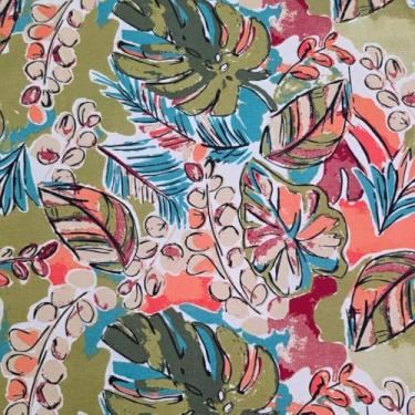 Imagem de Cama para Cachorro Ortopédica Impermeável Grande Medio | Caminha Pet Conforto Premium até 100kg(FLORINDA,Grande)