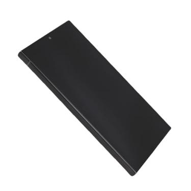 Imagem de Jiawu Tela de Substituição de Display TFT Profissional para S24 Ultra Com Ferramentas de Reparo, Excelente Kit de Montagem de Digitalizador de Toque para Reparo de Telefone, Compatibilidade Forte,