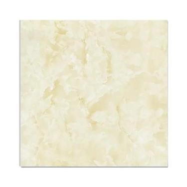 Imagem de Adesivo De Parede De Cerâmica 3D Imitação Mármore 10-50PCS Impermeável