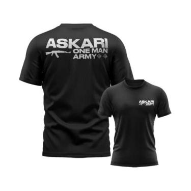 Imagem de Camiseta Masculina De Verão Para Esportes E Fitness, Respirável, Gola 