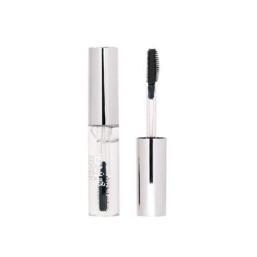 Imagem de Gel Para Sobrancelhas Girly Club Blow - Ruby Rose