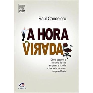 Imagem de Produtos Arrasadores - 5 Segredos Para Desenvolver