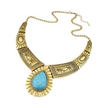 Imagem de Fantasia De Princesa Jasmine Da Disney Para Crianças Com Coroa Vintage