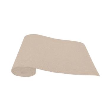 Imagem de Protetor De Sofá Para Gatos, Almofada Adesiva Multiuso Para Proteção D