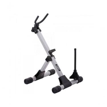 Imagem de Suporte Para Saxofone Alto/tenor /clarinete/flauta Semi