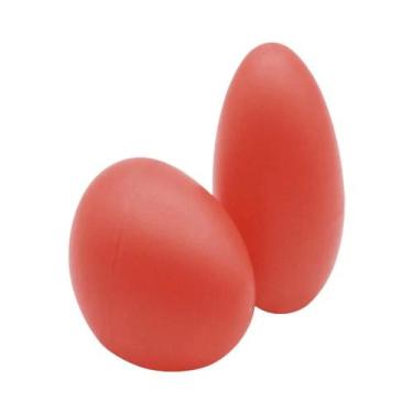 Imagem de Instrumento De Percussão Musical Infantil, Brinquedo De Ritmo Para Apr