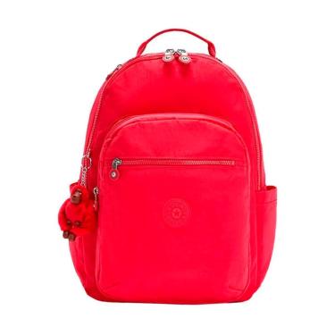 Imagem de MOCHILA KIPLING SEOUL UNISSEX-Masculino