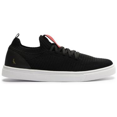Imagem de Tenis Masculino Reserva Nexus Knit Cinza-Masculino