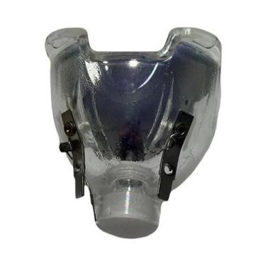 Imagem de Lâmpadas De Alta Potência Para Moving Head Beam 200w 230w 250w 295w 35