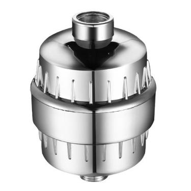 Imagem de Filtro Para Chuveiro - Cosmeticando