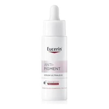 Imagem de EUCERIN Sérum Facial Ultraleve AntiPigment 30ml