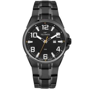 Imagem de Relógio Technos Masculino Skymaster 2115TYJ/1P-Masculino