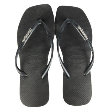 Imagem de CHINELO HAVAIANAS SLIM 7015165-Unissex