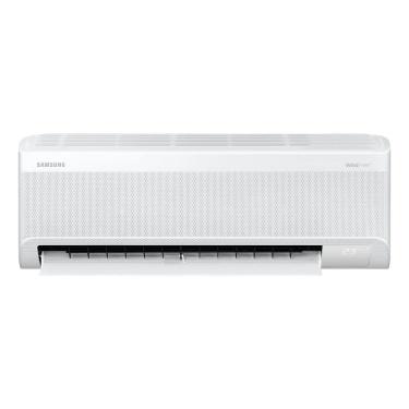 Imagem de Ar-condicionado Inverter WindFree AI Pro 9000 BTU QF 220V