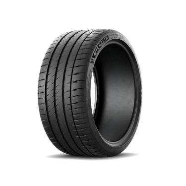 Imagem de Pneu Michelin Aro 20 Pilot Sport 4 S 285/35R20 104Y XL