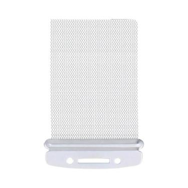 Imagem de Fio De Aço Para Cajón De Bateria 40 32 30 24 20, Design De Meio Fio, P