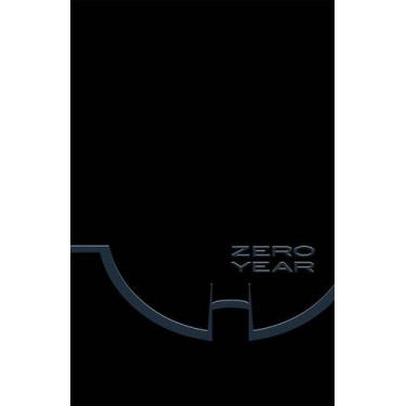 Imagem de Grandes Heróis DC: Os Novos 52 Vol. 40 - Batman: Ano Zero - Cidade Som