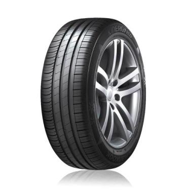Imagem de Pneu Aro 16 205/60R16 92V Hankook Kinergy Eco K425