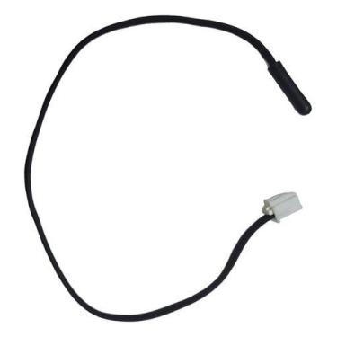 Imagem de Sensor De Temperatura do boile maquina de bebidas B Blend W11378831 - 