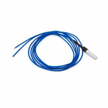 Imagem de Sensor Temperatura 5K Refrigerador Samsung DA32-10105H - VC ECOMMERCE