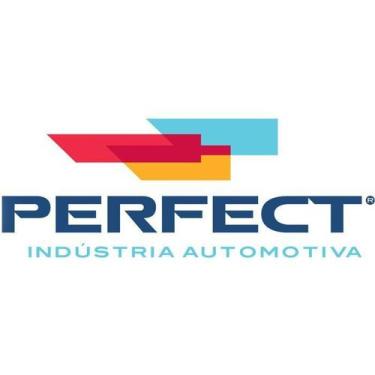 Imagem de Bandeja inferior direita sem pivo - ecosport 2004 a 2012 / fiesta 2003