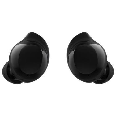 Imagem de Fone Samsung Galaxy BUDS Core SM-R410 - SM-R410NZKAZTO Preto Bivolt - 