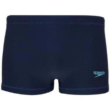 Imagem de Sunga Speedo Hidroshort Contrast-Masculino