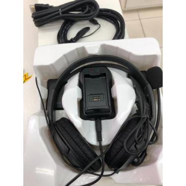 Imagem de kit 6 em 1 compatível para xbox 360 - DreamGear