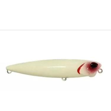 Imagem de Isca artificial duo realis pencil 85 8.5cm 10g (superfície), Acc3228