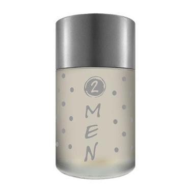 Imagem de Perfume New Brand 2 Men - Eau de Toilette Masculino, 100ml