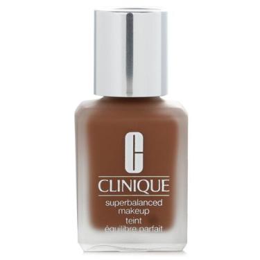 Imagem de Base líquida Clinique Superbalanced MakeUp No. 18 Clove 30ml