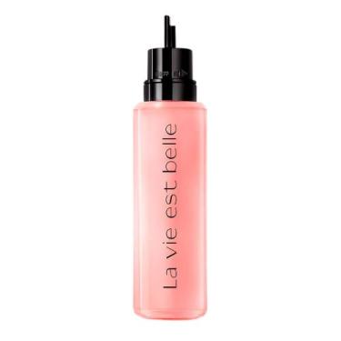 Imagem de Lancôme La Vie Est Belle Eau de Parfum Refil - Perfume Feminino 100ml 