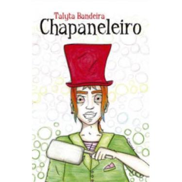 Imagem de Chapaneleiro - ALL PRINT