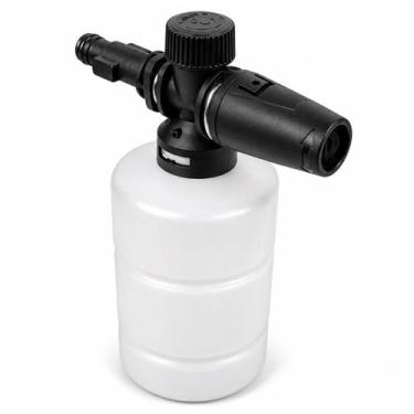 Imagem de Aplicador Detergente 400ml P/ Lavadora Electrolux Ews1850p e Pte10 Ori