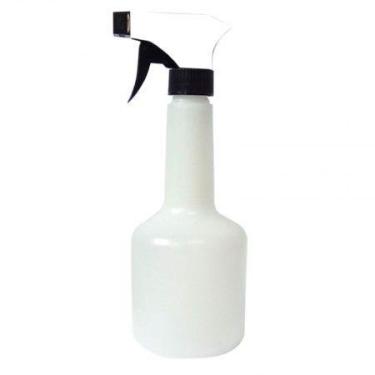 Imagem de Pulverizador de água 500ml - MM - Policamp