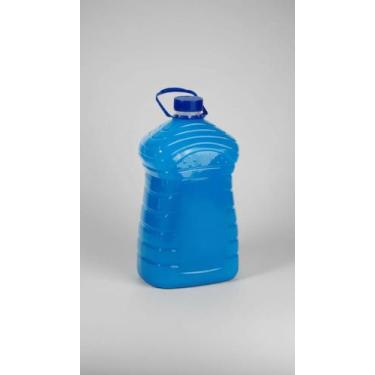 Imagem de Desinfetante Perfumado 5L - Congratulations Store