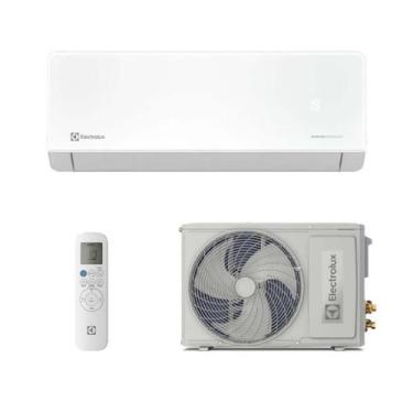 Imagem de Ar Condicionado Split Hi Wall Electrolux MaxComfort Full Inverter 18.0