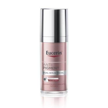 Imagem de Euce AntiPigment Dual Sérum Facial Clareador 30ml - Euceri