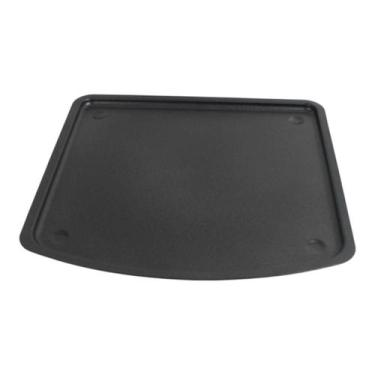 Imagem de Coletor de Gordura P/ Airfryer Electrolux Eaf85, Eaf86, Eaf90 e Eaf91 